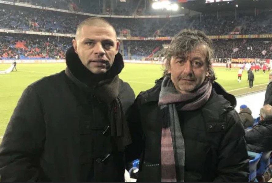 “Ovo je rezultat javašluka. Nije problem u Petevu”