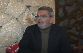Mnogima se neće dopasti: Baka Slišković otrkio svog favorita za prvaka HNL-a