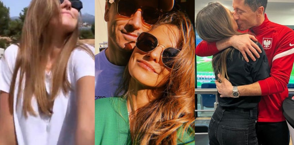 Gospođa Lewandowski na Instagramu otkrila u kojoj državi će Robert nastaviti karijeru?!