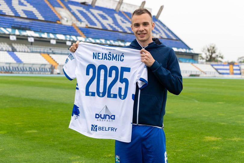 U HNL-u između dva rivala dogovoren milionski posao!