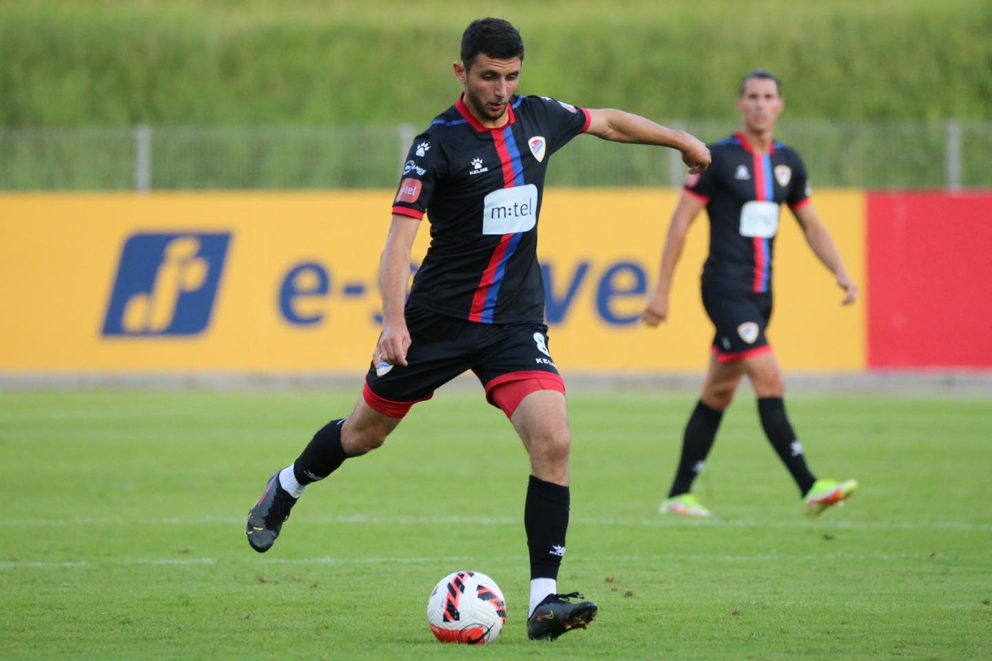 blog image