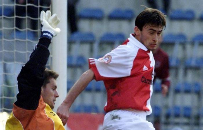 Bivši slovenski nogometni reprezentativac pronađen mrtav