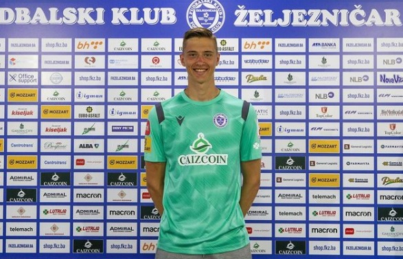 blog image