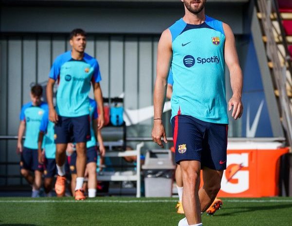 Barcelona sutra isplaćuje 16 miliona eura, evo koliko će Pjanić dobiti!</a>