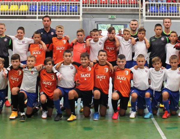 blog image