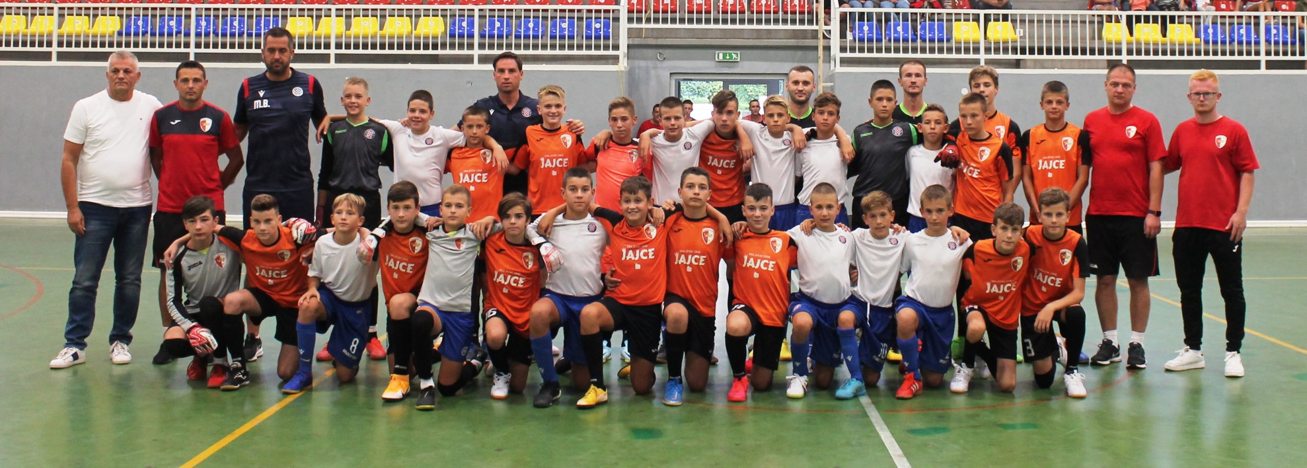 blog image