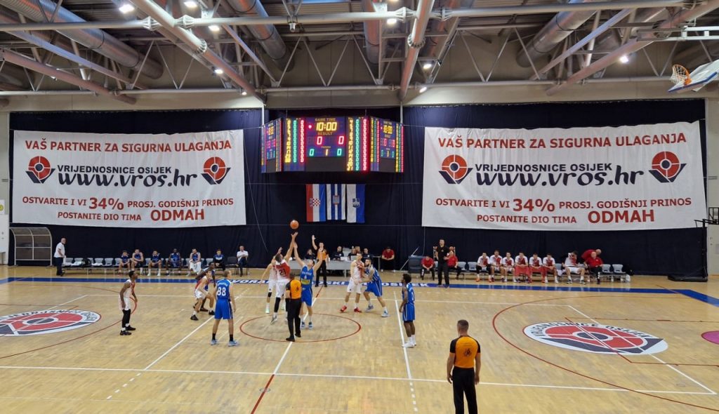 blog image