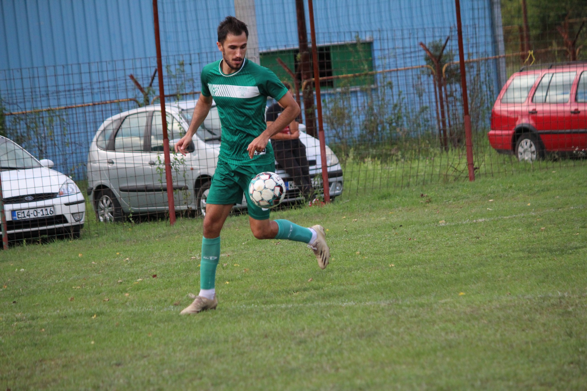 blog image