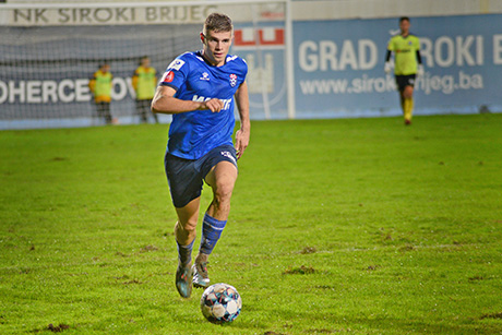 blog image