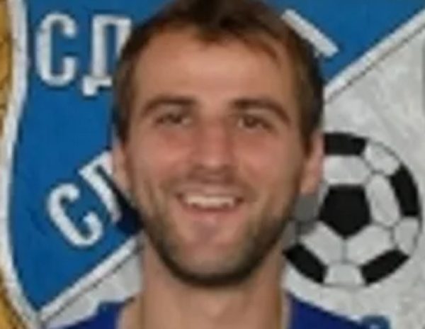 blog image