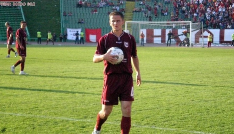 blog image