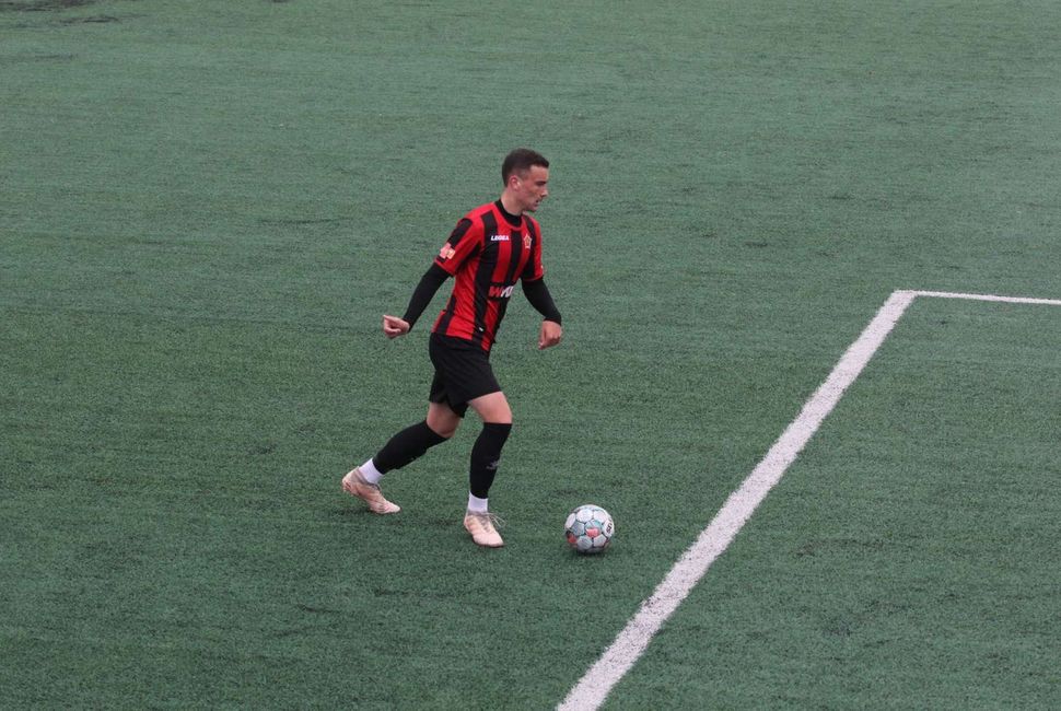 blog image