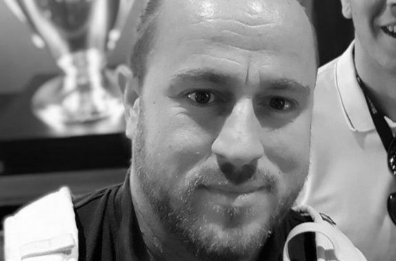 Poznat datum dženaze Almiru Raščiću