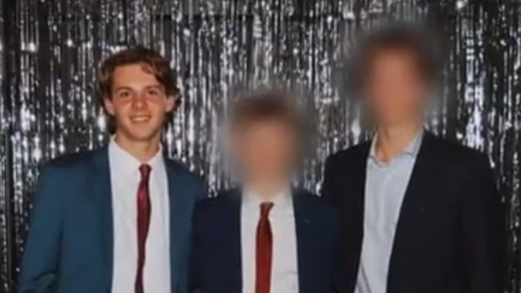 Mladi nogometaš (17) se srušio poslije utakmice i preminuo u svlačionici