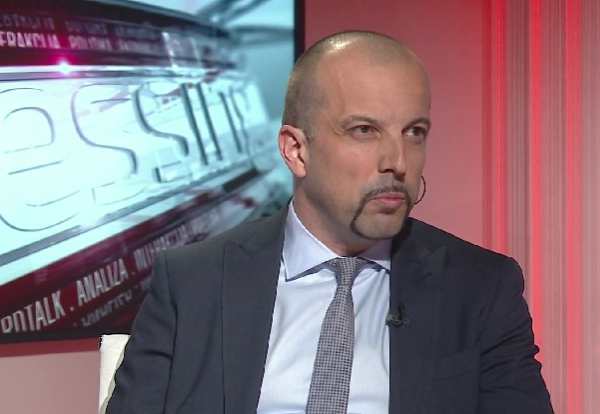 Predsjednik Bosne najavio revanš: Idemo u “rat” u Sloveniju, tamo je ionako svaki trajao 40 minuta</a>