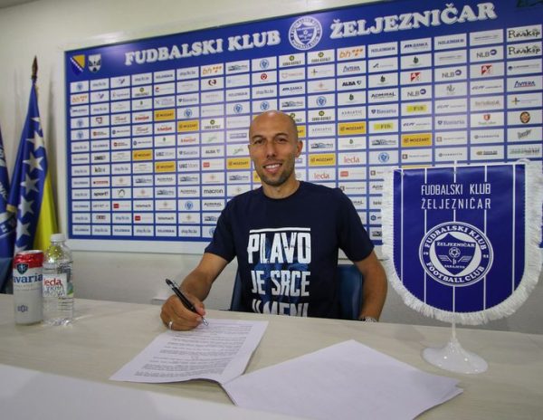 blog image