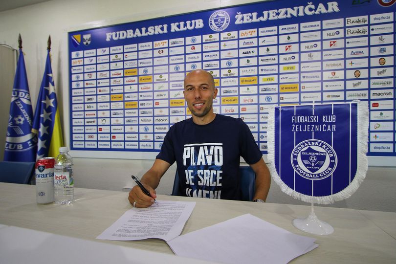 Blog Image