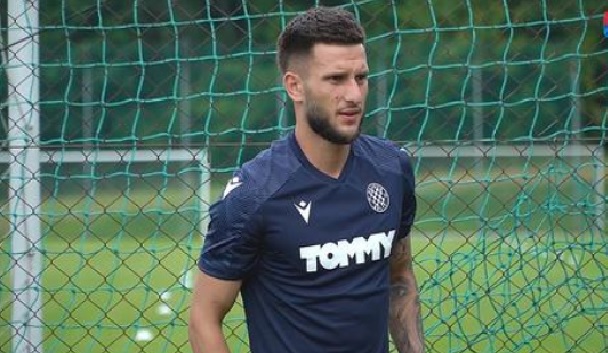 blog image