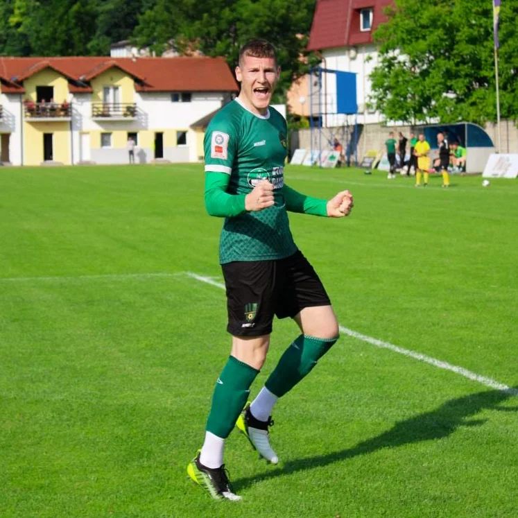 blog image