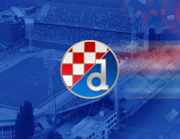 Dinamo već na samom startu prijelaznog roka oborio rekord u Hrvatskoj</a>