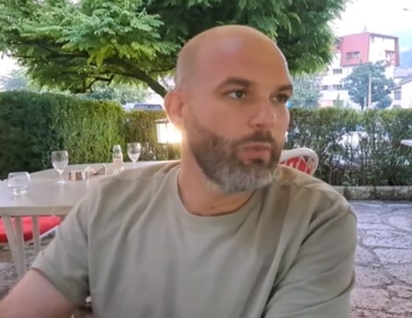 Bivši igrač Želje, vodio velikana iz Moskve, ostaje u ruskom klubu</a>
