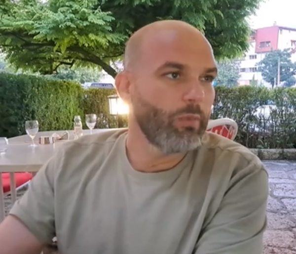 Bivši igrač Želje, vodio velikana iz Moskve, ostaje u ruskom klubu