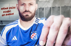 Bruno Petković ima novi klub? Igrat će u jednoj od najjačih liga Evrope