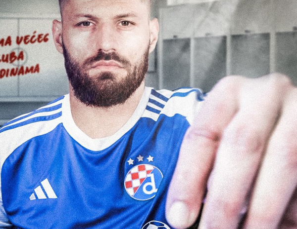 Burno Petković ima novi klub? Igrat će u jednoj od najjačih liga Evrope</a>