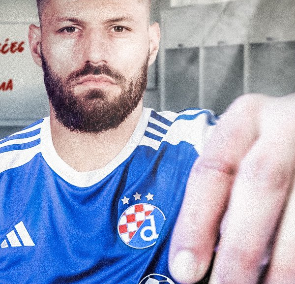 Bruno Petković ima novi klub? Igrat će u jednoj od najjačih liga Evrope