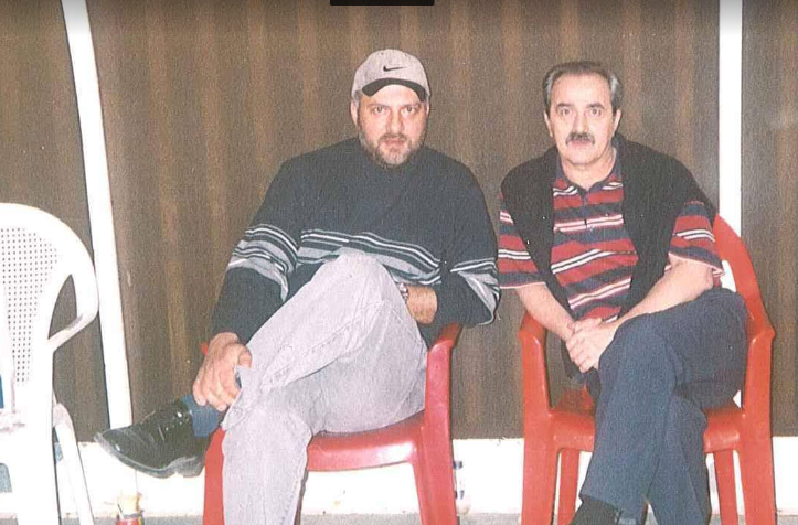 Prije 28 godina u razorenom Mostaru udareni su temelji bh. nogometa