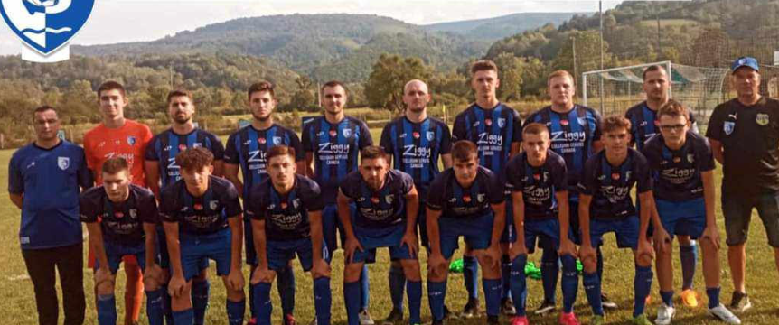 U subotu u Ključu lokalni derbi, Hajdarović: Biće ovo meč za nogometne gurmane