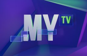 MY TV prenosi Želju i Sarajevo u Evropi, ali to nije sve…