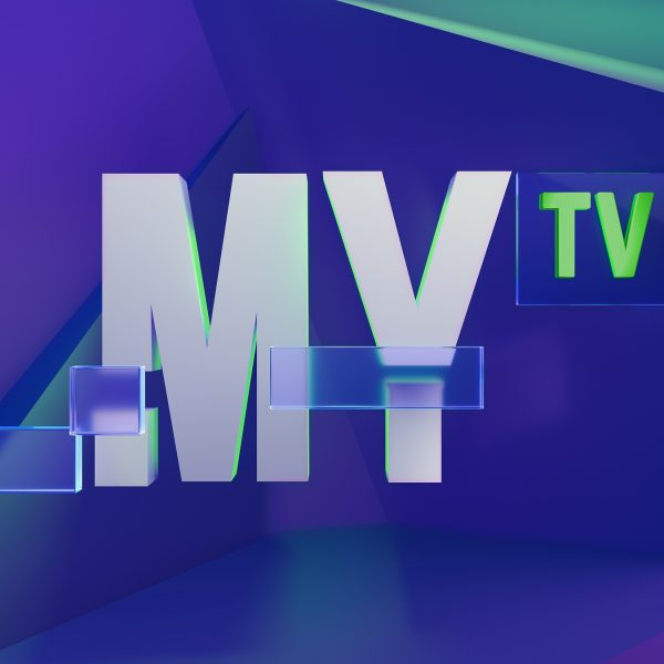 MY TV prenosi Želju i Sarajevo u Evropi, ali to nije sve…