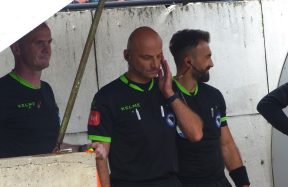 Kontroverze u suđenju Mirze Kazlagića: Ovo su njegove najspornije odluke
