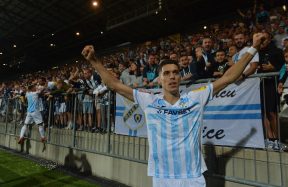 Janković otvoreno o pozivu u BiH