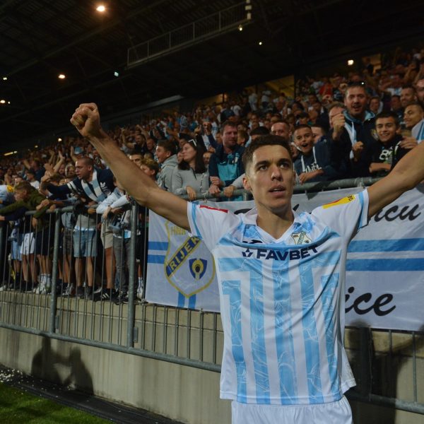 Janković otvoreno o pozivu u BiH