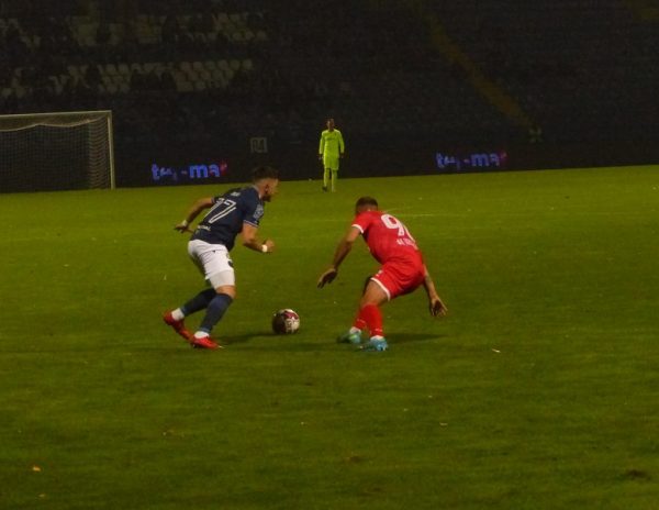 blog image