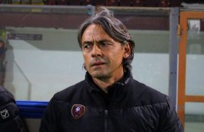 Uveo klub u Seriu A pa sve iznenadio odlukom: Inzaghi preuzeo kultni klub koji želi ponovo u društvo najboljih