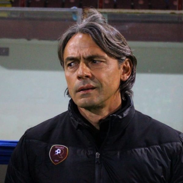 Uveo klub u Seriu A pa sve iznenadio odlukom: Inzaghi preuzeo kultni klub koji želi ponovo u društvo najboljih