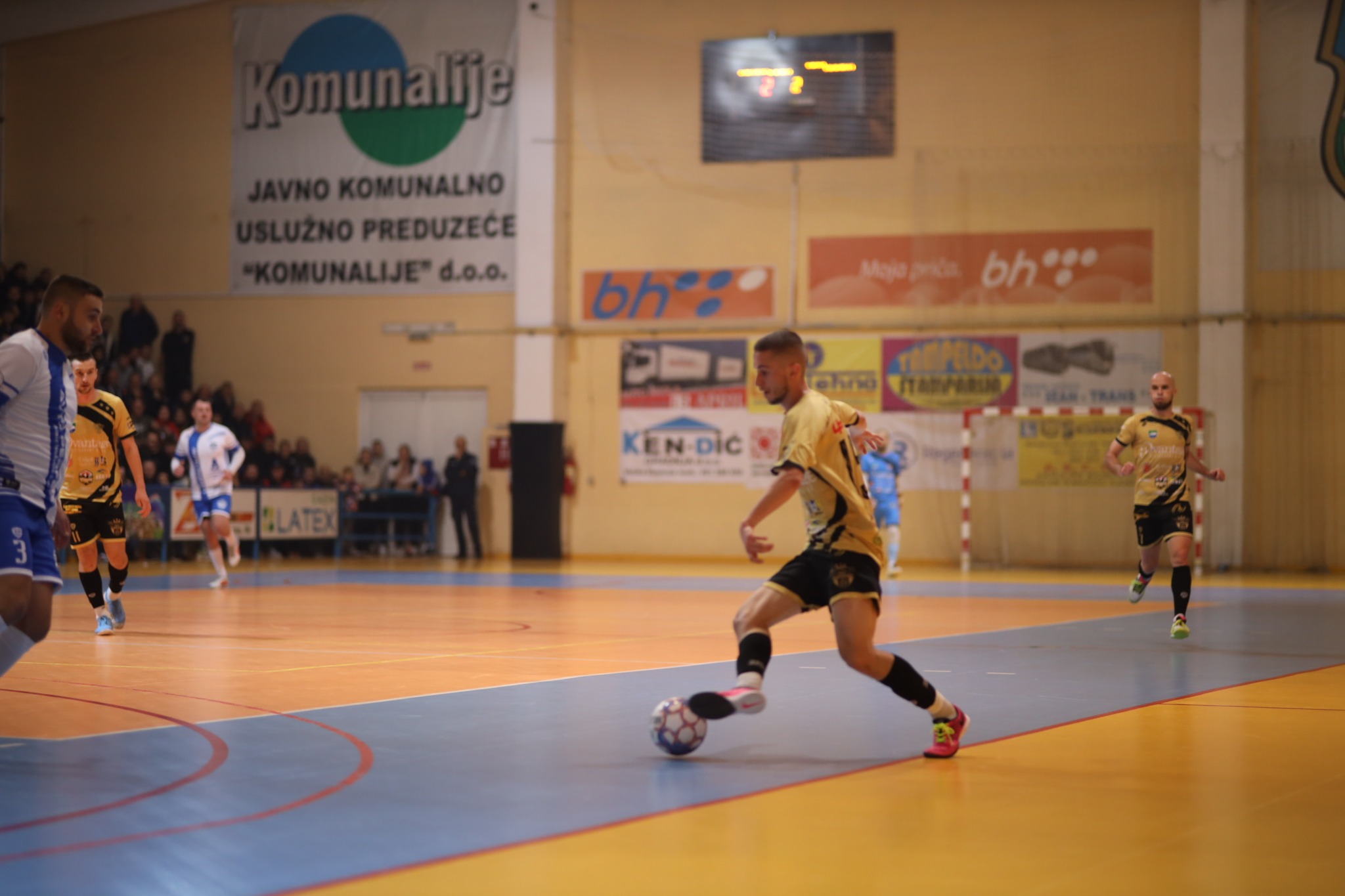 Blog Image