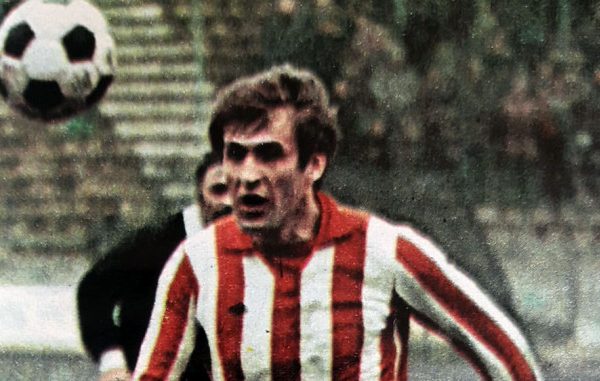 blog image