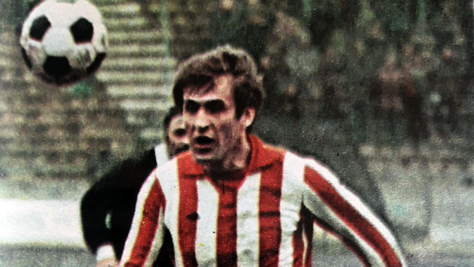 Blog Image