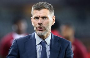 Boban kreće u borbu za ključni transfer: Za četiri miliona eura u Dinamo dovodi igrača koji bi mogao biti x faktor?!