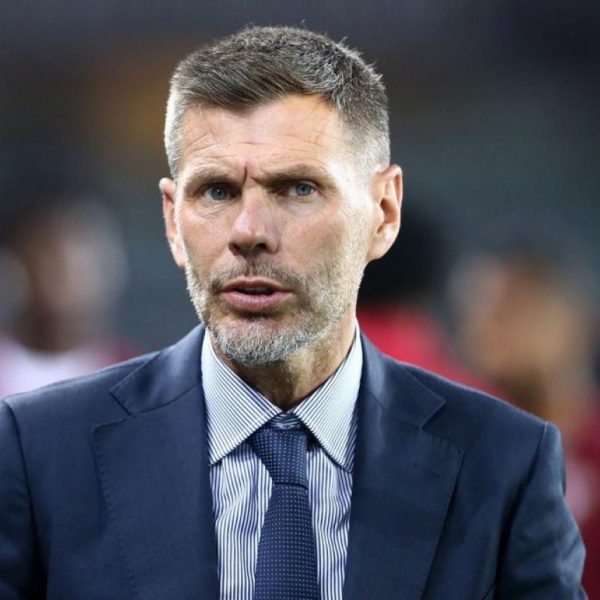 Boban kreće u borbu za ključni transfer: Za četiri miliona eura u Dinamo dovodi igrača koji bi mogao biti x faktor?!