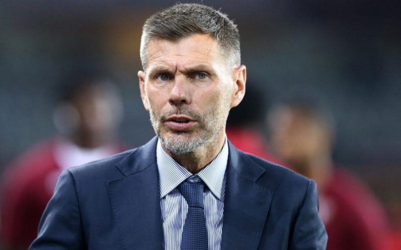 Španci otkrili plan Bobana? Iz italijanske hit ekipe stiže viemilionsko pojačanje na Maksimir?!