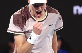 Najbolji teniser svijeta pred Wimbledon odlukom šokirao svijet..