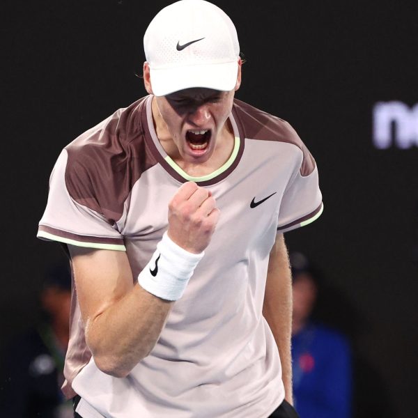 Najbolji teniser svijeta pred Wimbledon odlukom šokirao svijet..