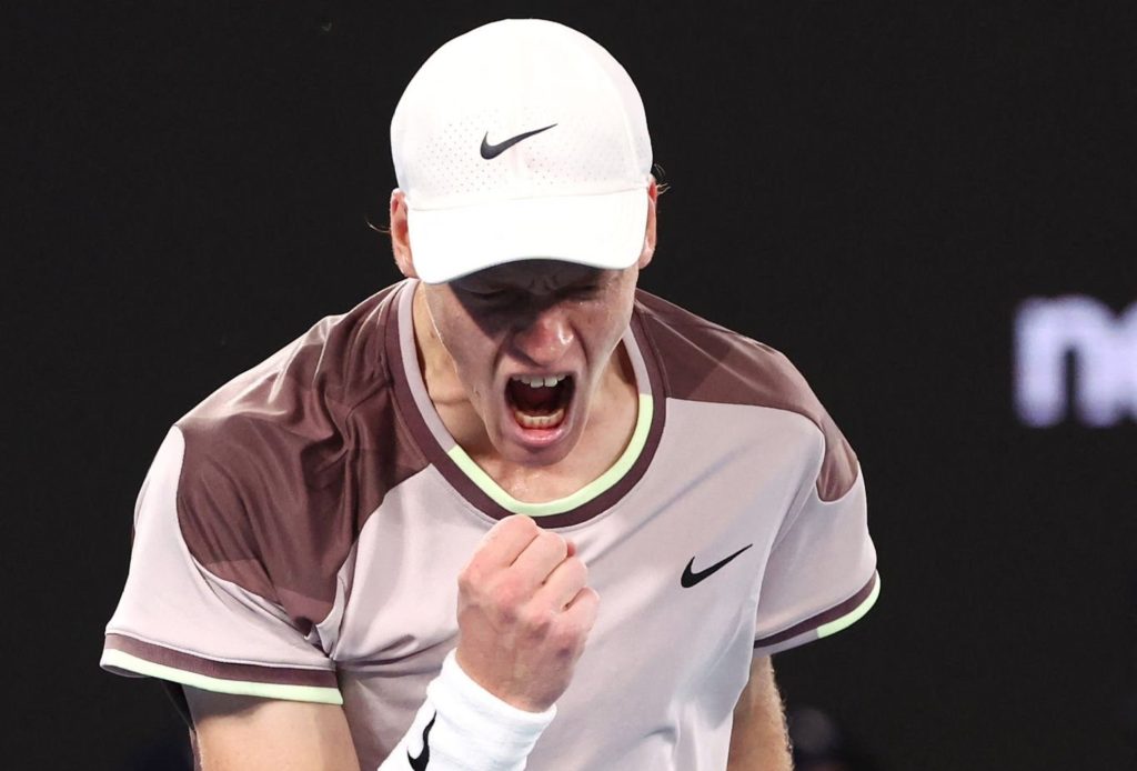Najbolji teniser svijeta pred Wimbledon odlukom šokirao svijet..