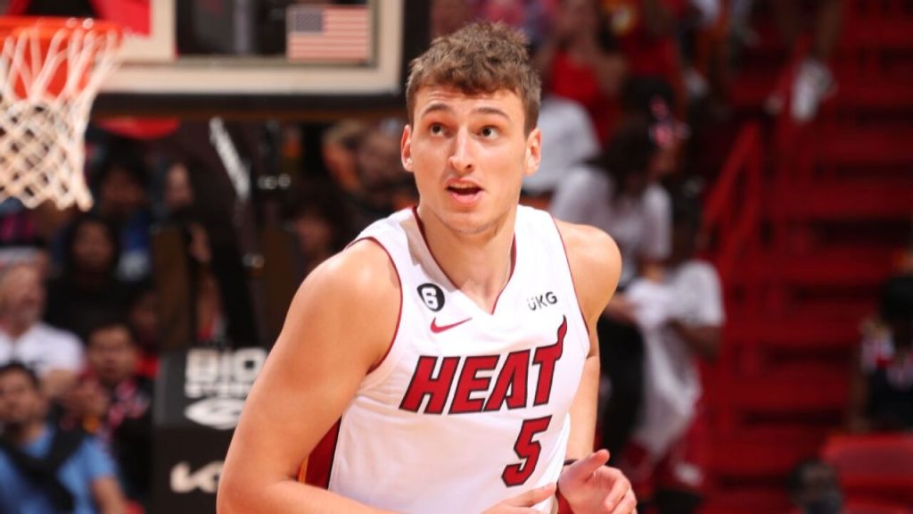 Od Kupa kraljevskog grada Jajca do NBA: Pogledajte koji su to košarkaški talenti
