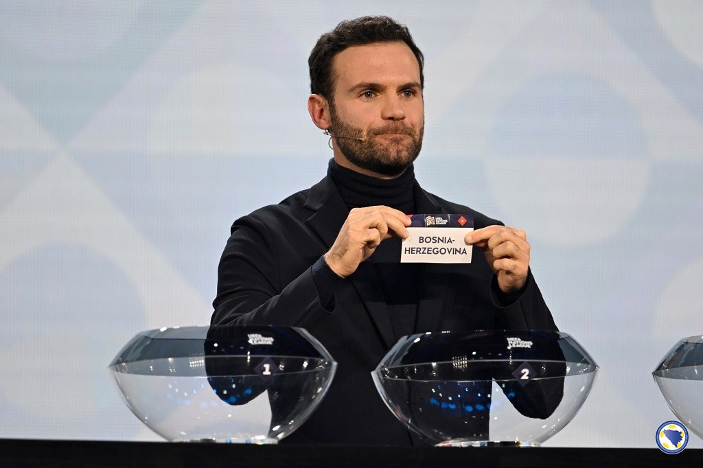 UEFA_Nations_League_202425_League_Phase_Draw Sportske.ba